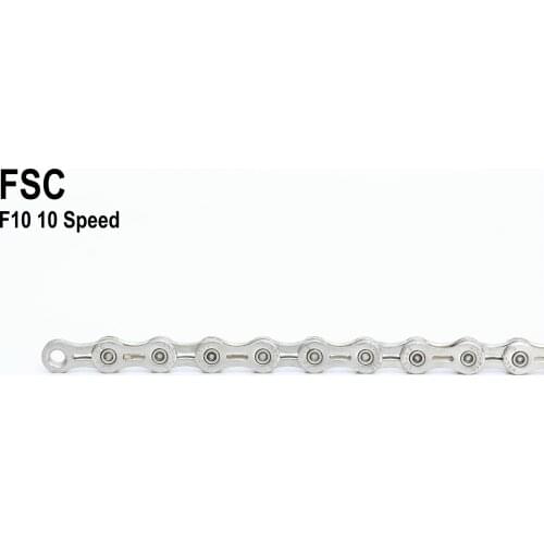 LTWOO Bicycle Chains