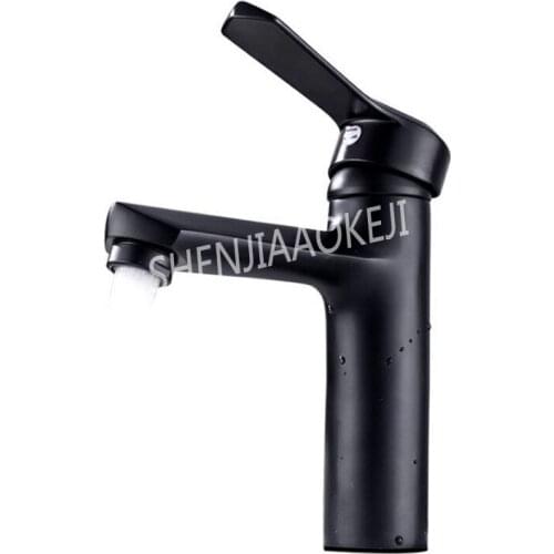 Черные смесители для ванны LZHZXY China At AliExpress