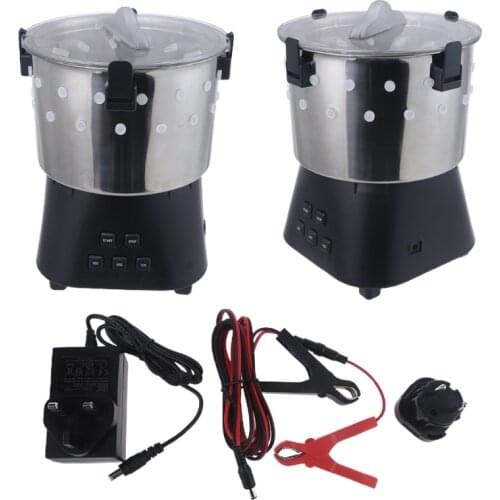 MQ Kitchen Equipment