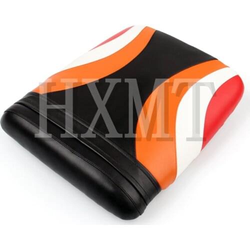 For Honda CBR 1000 RR 2004 2005 2006 2007 motorcycle Rear Seat Cover Cowl Solo Seat Cowl Rear Fairing CBR 1000RR CBR1000 RR