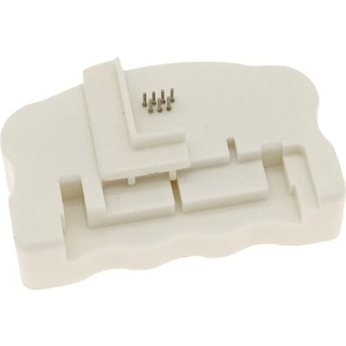 P400 for Epson Surecolor P400 ink cartridge Chip Resetter for T3240 T3241 T3242 T3243 T3244 T3247 T3248 T3249 ink cartridge