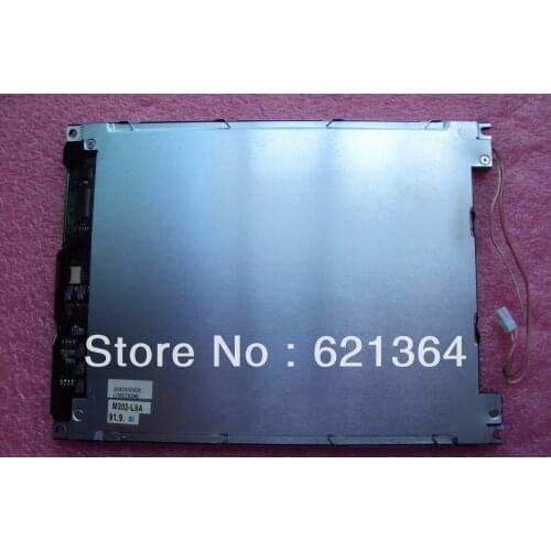LCBKET302MB professional lcd screen sales for industrial screen