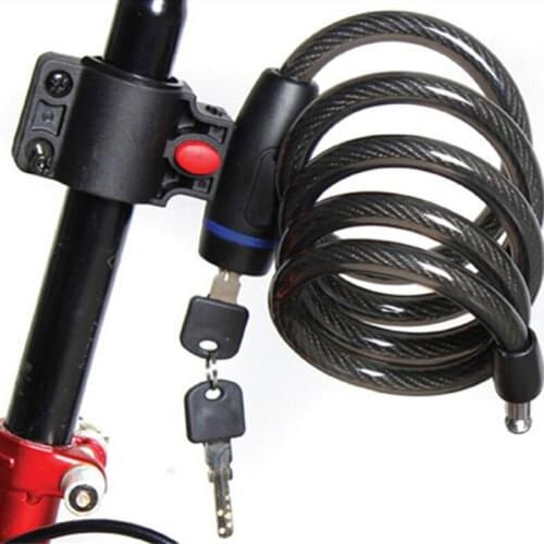 RainTree Bicycle Accessories