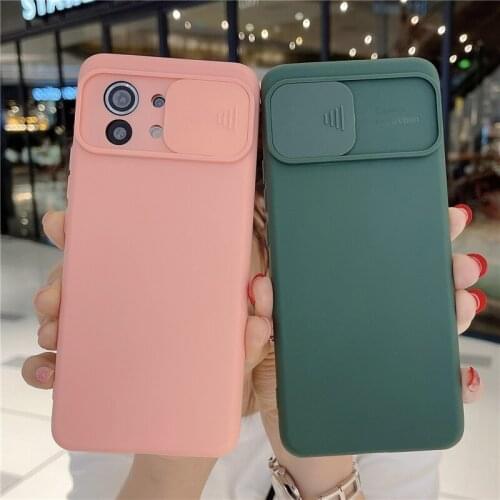 Ranipobo Phone Cases Xiaomi Redmi Note 8T