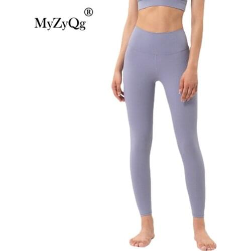 Sports Yoga Skinny Shark Pant Women High Waist Training Running Legging Fitness Cycling Tight Sweatpant Sportswear Trouser