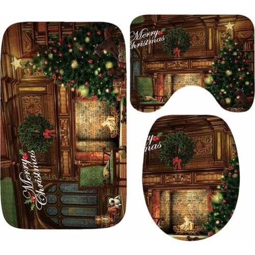 Резиновые коврики в ванную комнату Thregost China At AliExpress