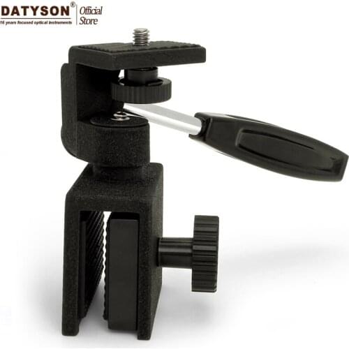 Car Window Mounting Device fit for Camera Binocular Monocular potting Scope Telescope Window Mount adapter