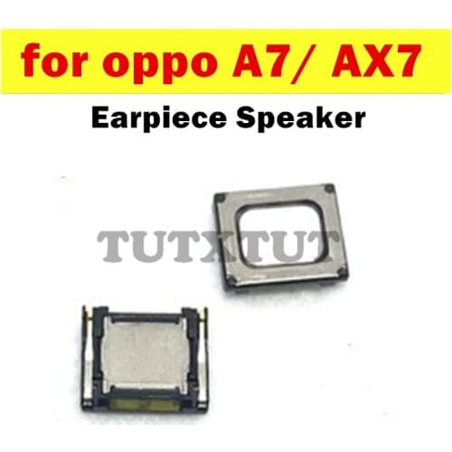 UVR Speakers For Phones Oppo A7 China