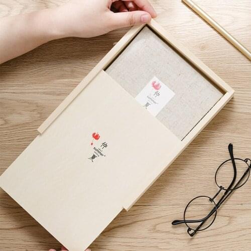 Yinglon Beautiful Notebooks