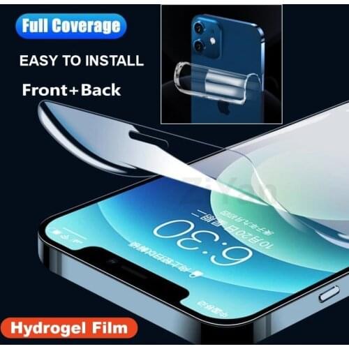 Ziyancase Wireless Chargers For Mobile Phones