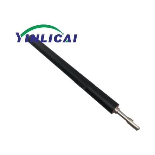 1pc Lower Fuser Roller for HP LJ Enterprise 600 M601 M602 M603 M604 M605 M606 M630 P4014 P4015 P4515 M4555 4200 4250 4300 4350