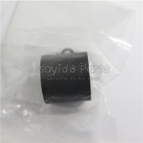 10X 6LJ75249000 Genuine New 6LJ752490 Paper Feed Roller For Toshiba E-studio 2505 2505F 2505H