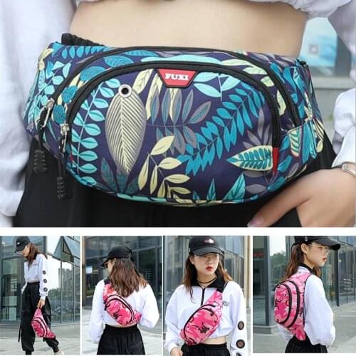 Baldauren Backpacks For Running