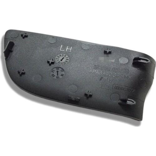 For 2013-19 New NISSAN Teana car door inner handle cover screw ornamental cap buckle