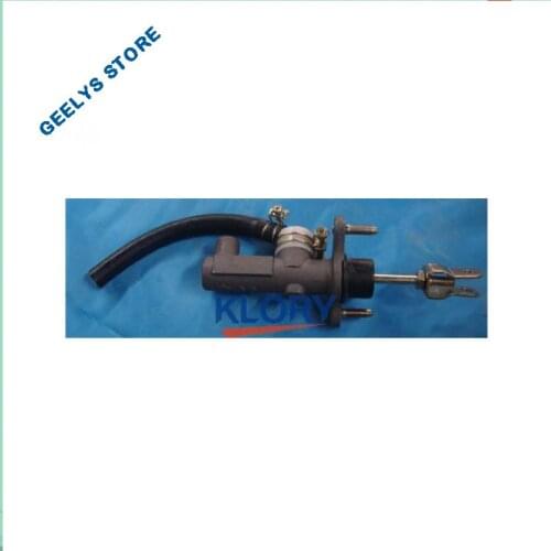 1064000071 clutch main pump for ec7