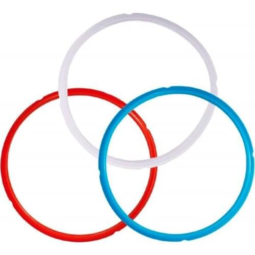 Прочие детали кухонных принадлежностей Haodeba China At AliExpress