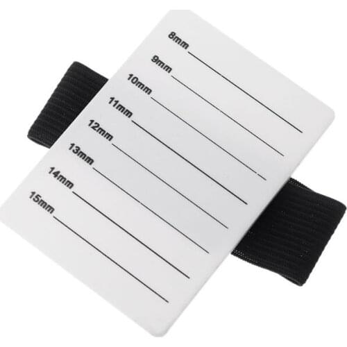 KVAOTOO Makeup Tools