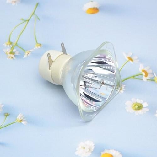 Hot Free shipping EC.K1400.001 Replacement Projector Lamp/Bulb For Acer S5200 S1110 S1210Hn S1213 S1310Hn QNX0901 S5201WN