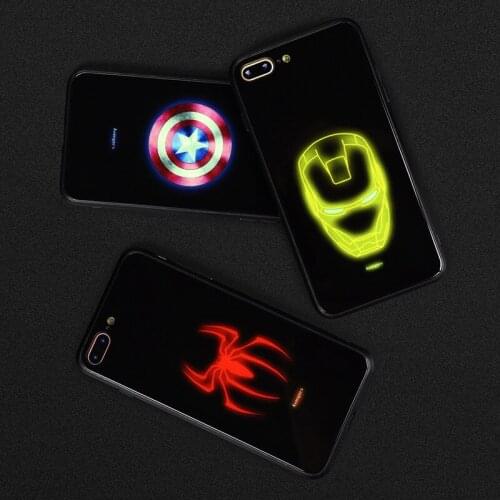 Чехлы для телефонов Apple iPhone 4 MARVEL China At AliExpress