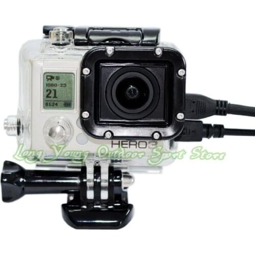 Ms.L.Meilyadigital Camera Bags