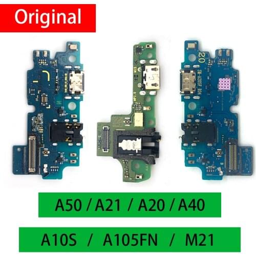 New625 Microphones For Samsung Phones