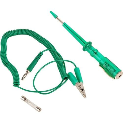 OBDOK Oxygen Sensors, Lambda Probes