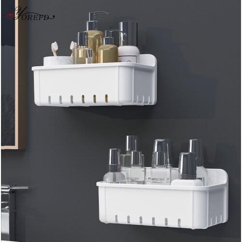 OYOREFD Shelves And Racks