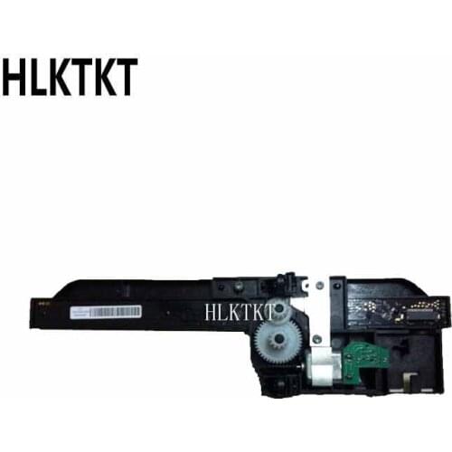 CE847-60108 CE841-60111 Scanner Head Bracket assembly for HP M1130 M1132 M1136 M1210 M1212 M1213 M1214 M1216 pritner parts