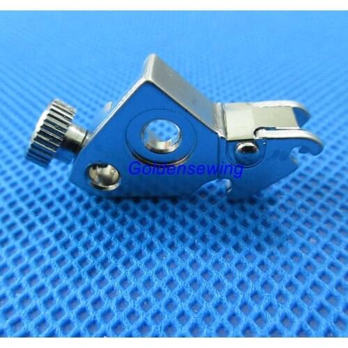 For PFAFF LOW SHANK SNAP-ON PRESSER FOOT HOLDER # 98-694886-00