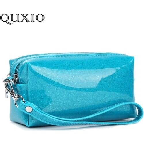 Женские клатчи на молнии QUXIO China At AliExpress