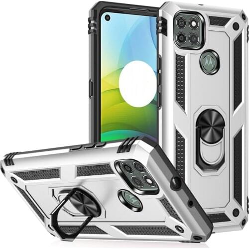 TOTU Motorola Phone Cases