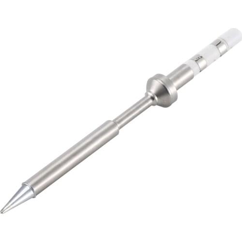 TS100 Electronic Soldering Iron Tip I High-grade Welding Tools TS-B2 Soldering Tip for TS100 Soldering Pen Rapid heating