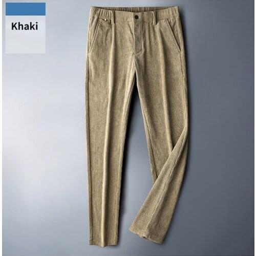 Мужские теплые брюки Visual Storm China At AliExpress