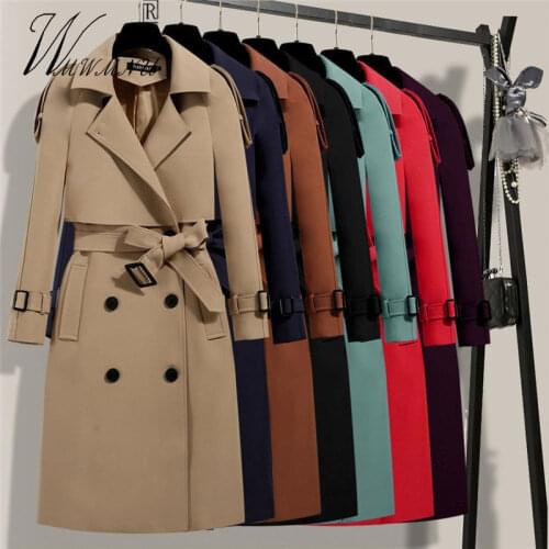 WMWMNU Women's Raincoats