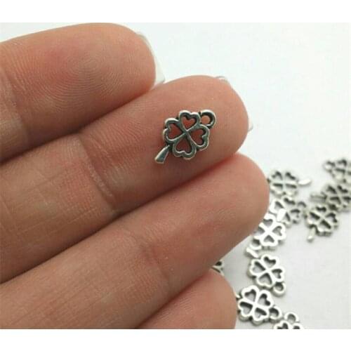 YAUTION Jewelry Findings