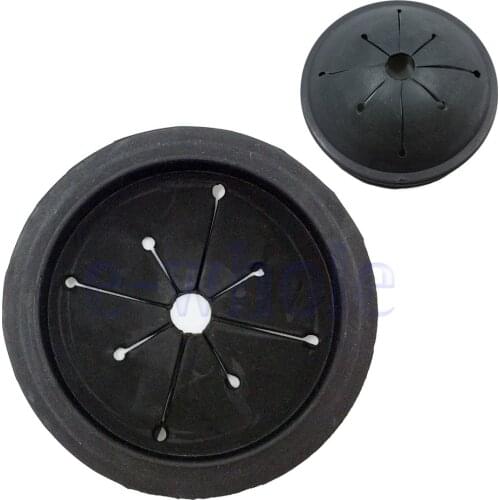 Replacement Garbage Disposal Splash Guard GE For Waste King In-Sink-Erator HG3471