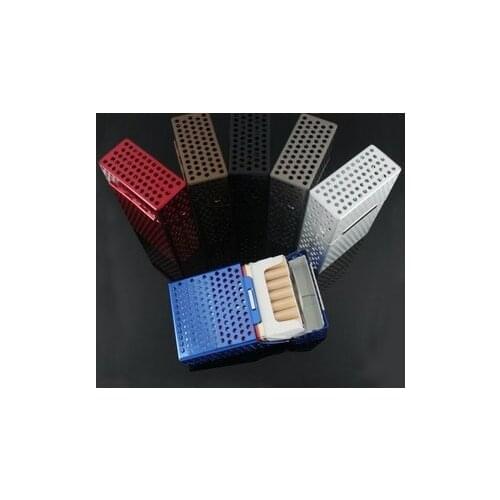 2PCS/LOT Aluminium Alloy Carved Light Cigarette Box Creative Light Cigar Box