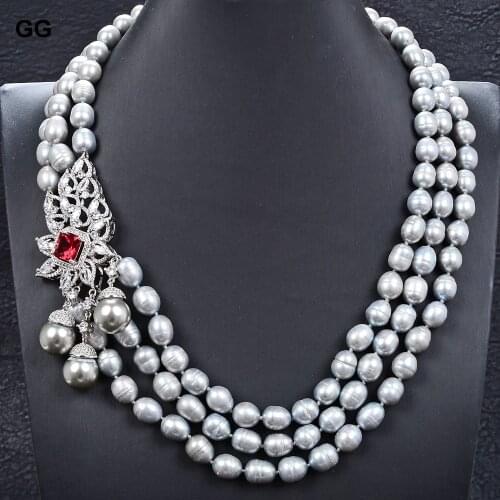 AIPIAODEGUAIGUAI Vintage Pendants