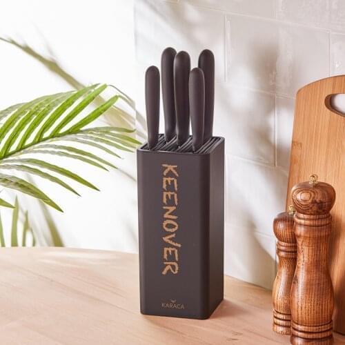 Наборы ланч боксов Bifim China At AliExpress