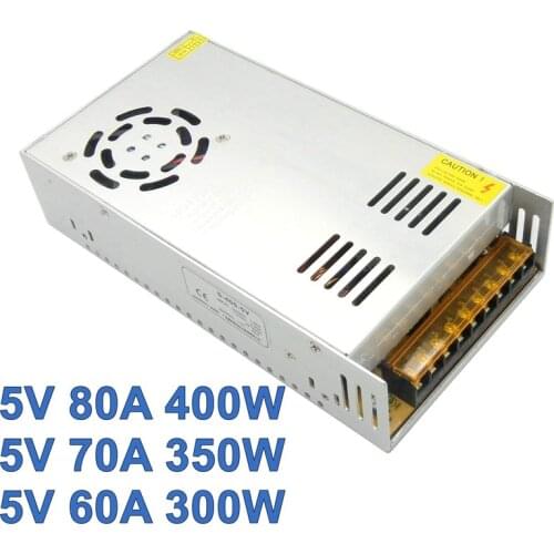 Cazitog Transformers