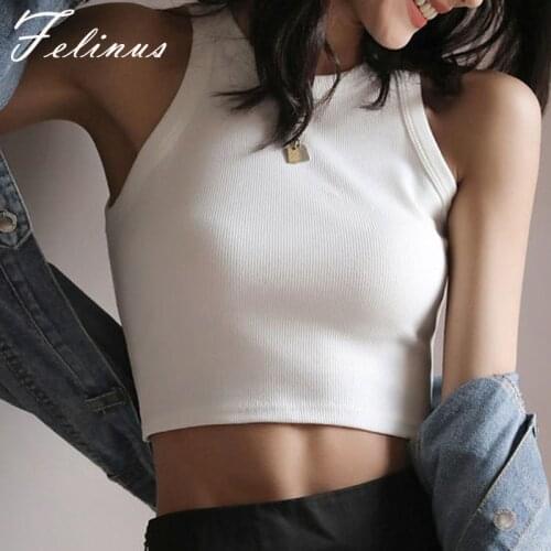 Felinus Women Underwear