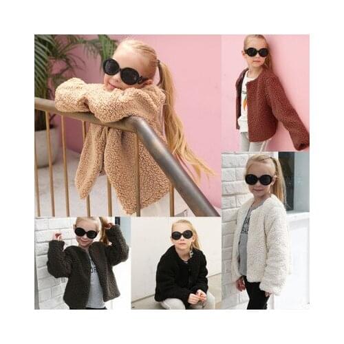 Top brand Fashion Free Shipping Faux Fur Coat MT0922 high quality