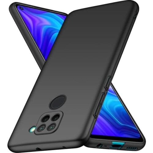 Mmsoso Xiaomi Redmi Note Phone Cases