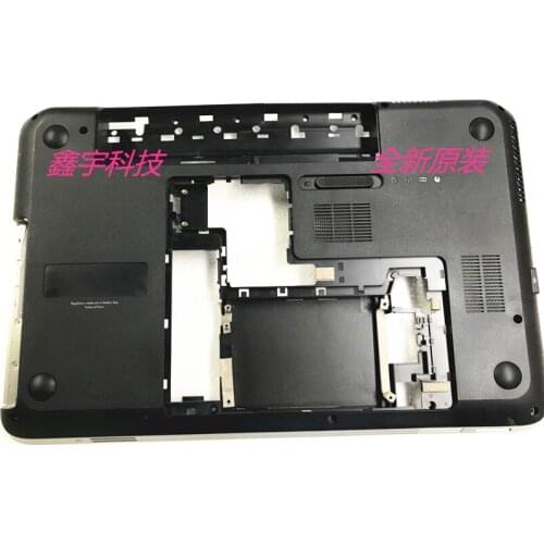 NEW For HP DV6-6000 laptop Bottom Low Base Case Cover Replacemen 665298-001