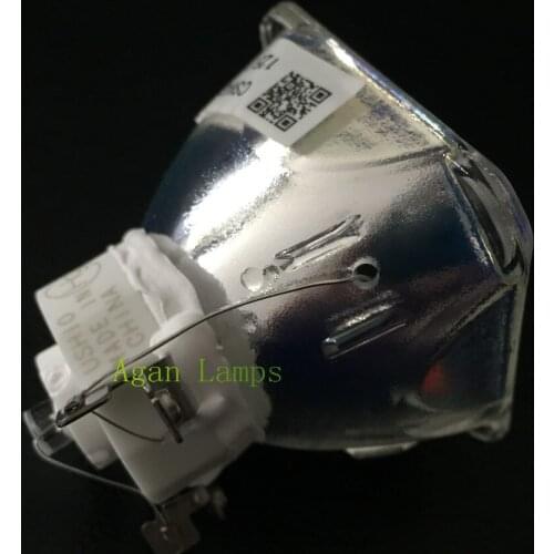 NSHA230W)Original Replacement Lamp 1300022500 LX200 / LX227 / LX229 / LX232 for ACTO Projector