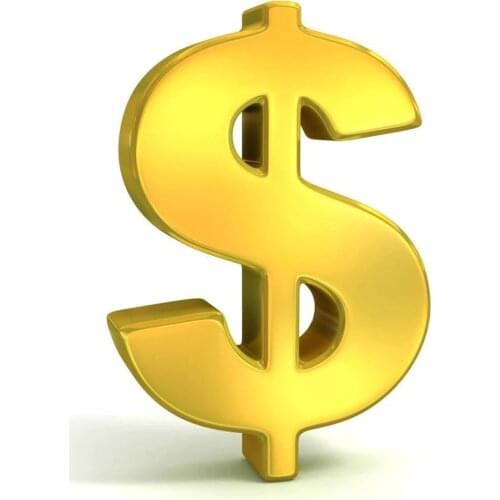 Specific Goods Extra cost for Store Products