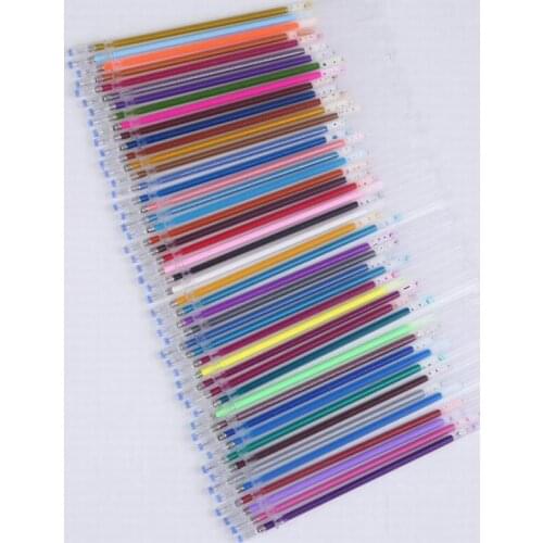 QONE Crayons For Drawing