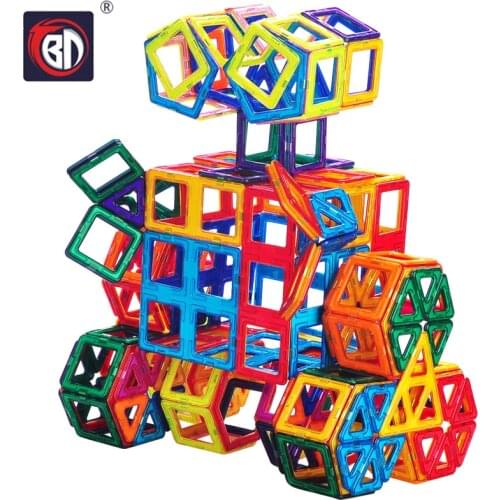 QWZ Toys For Cats