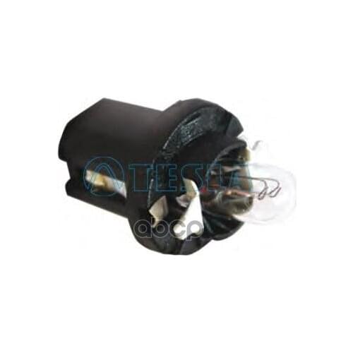 Крепежи для автомобилей Tesla China At AliExpress