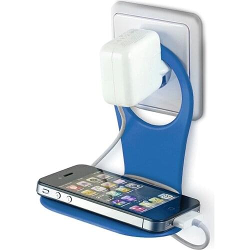 Держатели для мобильных телефонов WOOX China At AliExpress